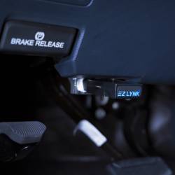 EZ Lynk - EZ LYNK Auto Agent 3 Wireless Diagnostic Scan Tool - Image 18