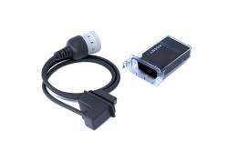 EZ Lynk - EZ LYNK Auto Agent 3 Weather-Resistant Housing - Image 3