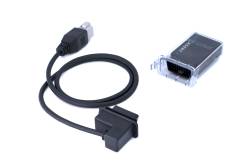 EZ Lynk - EZ LYNK Auto Agent 3 Weather-Resistant Housing - Image 4