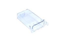 EZ Lynk - EZ LYNK Auto Agent 3 Weather-Resistant Housing - Image 5