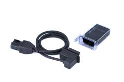 EZ Lynk - EZ LYNK Auto Agent 3 Weather-Resistant Housing - Image 6