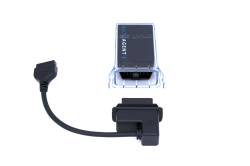 EZ Lynk - EZ LYNK Auto Agent 3 Weather-Resistant Housing - Image 8