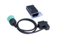 EZ Lynk - EZ LYNK Auto Agent 3 Weather-Resistant Housing - Image 9