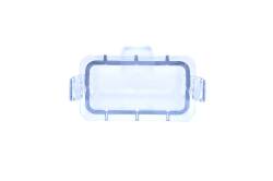 EZ Lynk - EZ LYNK Auto Agent 3 Weather-Resistant Housing - Image 10