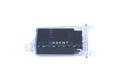 EZ Lynk - EZ LYNK Auto Agent 3 Weather-Resistant Housing - Image 11