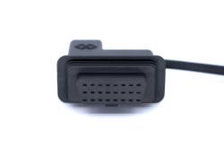 EZ Lynk - EZ LYNK Auto Agent 3 Legacy Adapter for Auto Agent 2 Cables - Image 1