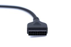 EZ Lynk - EZ LYNK Auto Agent 3 Legacy Adapter for Auto Agent 2 Cables - Image 2