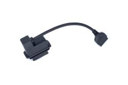 EZ Lynk - EZ LYNK Auto Agent 3 Legacy Adapter for Auto Agent 2 Cables - Image 3