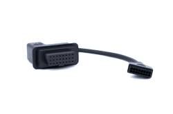 EZ Lynk - EZ LYNK Auto Agent 3 Legacy Adapter for Auto Agent 2 Cables - Image 4