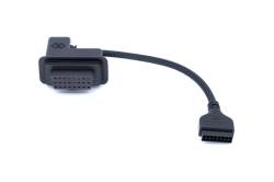 EZ Lynk - EZ LYNK Auto Agent 3 Legacy Adapter for Auto Agent 2 Cables - Image 5