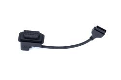 EZ Lynk - EZ LYNK Auto Agent 3 Legacy Adapter for Auto Agent 2 Cables - Image 6