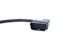 EZ Lynk - EZ LYNK Auto Agent 3 OBD-II Extension Cable, 6 Inch - Image 4