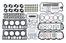 NorCal Diesel Performance 6.0L Head Gasket Kit 20MM