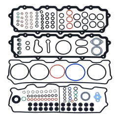 Ford 6.0L Head Gasket Kit 20mm dowel