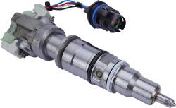 Alliant Power - Alliant Power 6.0L Ford Remanufactured Fuel Injector 2003 ONLY G2.8 - Image 2