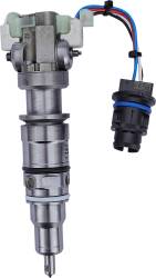 Alliant Power - Alliant Power 6.0L Ford Remanufactured Fuel Injector 2003 ONLY G2.8 - Image 4