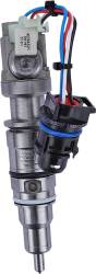 Alliant Power - Alliant Power 6.0L Ford Remanufactured Fuel Injector 2003 ONLY G2.8 - Image 5