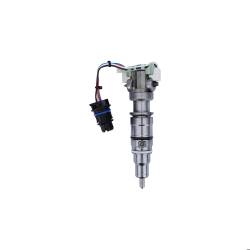 Alliant Power - Alliant Power 6.0L Ford Remanufactured Fuel Injector 2003 ONLY G2.8 - Image 6