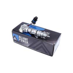 Alliant Power - Alliant Power AP60901 Remanufactured 6.0L Powerstroke Fuel Injector (2004–2007) - Image 8