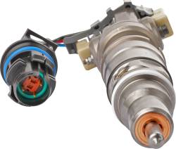 Alliant Power - Alliant Power AP60901 Remanufactured 6.0L Powerstroke Fuel Injector (2004–2007) - Image 2