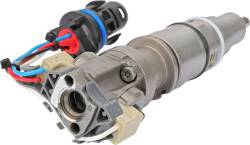 Alliant Power - Alliant Power AP60901 Remanufactured 6.0L Powerstroke Fuel Injector (2004–2007) - Image 3