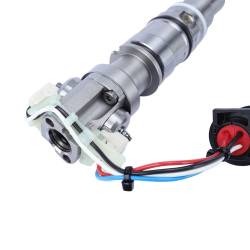 Alliant Power - Alliant Power AP60901 Remanufactured 6.0L Powerstroke Fuel Injector (2004–2007) - Image 4