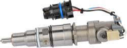 Alliant Power - Alliant Power AP60901 Remanufactured 6.0L Powerstroke Fuel Injector (2004–2007) - Image 5