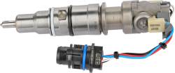 Alliant Power - Alliant Power AP60901 Remanufactured 6.0L Powerstroke Fuel Injector (2004–2007) - Image 6