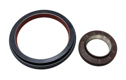 Norcal Diesel Performance Parts - 2006-2010 Ford 6.0L Powerstroke 20mm Premium Head Gasket Master Bundle Kit with Studs - Image 6