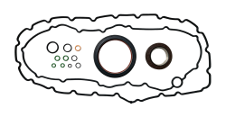Norcal Diesel Performance Parts - 2006-2010 Ford 6.0L Powerstroke 20mm Premium Head Gasket Master Bundle Kit with Studs - Image 8