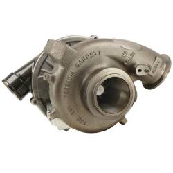 BD Diesel - BD Diesel Screamer Stage 2 Performance GT37 Turbo Ford 2003-2007 6.0L Power Stroke F-250/F-350 - Image 2