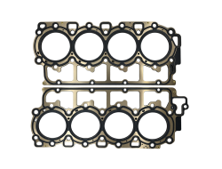 6.7L Ford Head Gaskets, STD bore