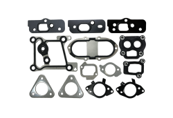 6.7L Ford Exhaust and turbo gaskets