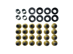 6.7L Ford valve seals
