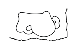 6.7L Ford oil seals