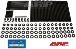 ARP headd studs for 6.7L Ford Powerstroke