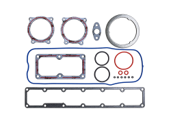 19-24 6.7L Cummins intake gaskets
