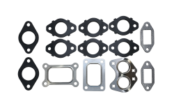 19-24 Cummins Exhaust Gaskets