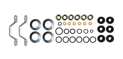 19-24 Cummins 6.7L Gaskets