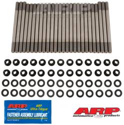 ARP 247-4204 Custom age head studs for 5.9 6.7 cummins