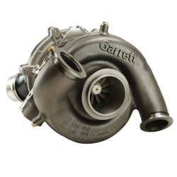 BD Diesel - BD Diesel 6.7L Power Stroke Screamer Turbo Ford 2017-2019 F250/F350/F450/F550 Pick-up and Cab-Chassis - Image 2