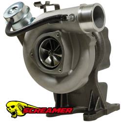 BD Diesel - BD Diesel Screamer Turbo Duramax LB7 Silverado/Sierra 2001-2004 6.6L VICU/VIDR Silverado/Sierra 2500/3500 - Image 5