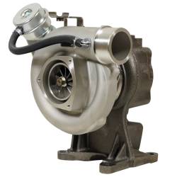 BD Diesel - BD Diesel Turbo Duramax LB7 Chevy/GMC 2001-2004 6.6L (Non-California Spec) - Image 3
