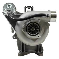 BD Diesel - BD Diesel Turbo Duramax LB7 Chevy/GMC 2001-2004 6.6L (Non-California Spec) - Image 4