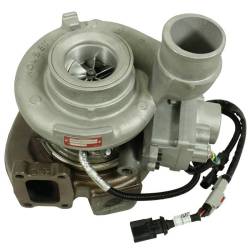 BD Diesel - BD Diesel Screamer Turbo Manifold Package Dodge Ram 6.7L Cummins 2007.5-2012 - Image 3