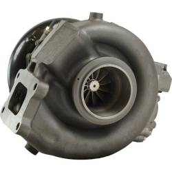 BD Diesel - BD Diesel Screamer 6.7L Cummins Turbo RAM 2019-2024 2500/3500 Pick-up HE300VG - Image 4