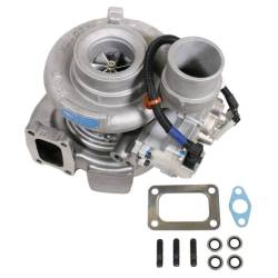BD Diesel - BD Diesel Screamer 6.7L Cummins Turbo RAM 2013-2018 Pick-up HE300VG - Image 1