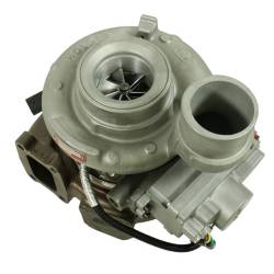 BD Diesel - BD Diesel Screamer 6.7L Cummins Turbo Dodge Ram 2007.5-2012 Pick-up HE351 - Image 2