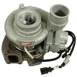 BD Diesel - BD Diesel Screamer 6.7L Cummins Turbo Dodge Ram 2007.5-2012 Pick-up HE351 - Image 3