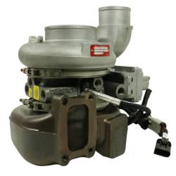 BD Diesel - BD Diesel Screamer 6.7L Cummins Turbo Dodge Ram 2007.5-2012 Pick-up HE351 - Image 4